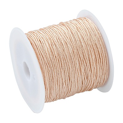 12-Ply Metallic Cord MCOR-CJ0001-03W-1