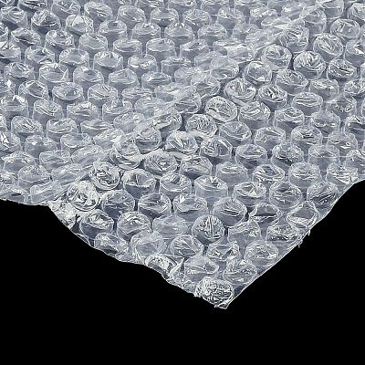 100M Polyethylene(PE) Bubble Diaphragm FIND-NH0001-08-1