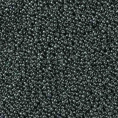 TOHO Round Seed Beads SEED-XTR11-0118-1