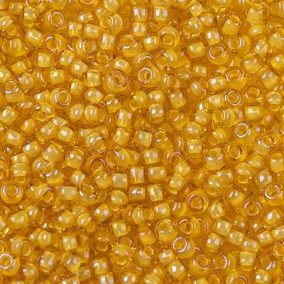 TOHO 11/0 Round Beads X-SEED-TR11-0949-1