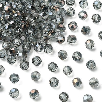 Preciosa® Crystal Beads Y-PRC-BB5-00030-226-1