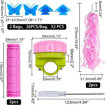 SUPERFINDING Steel Screwdriver FIND-FH0002-19-1