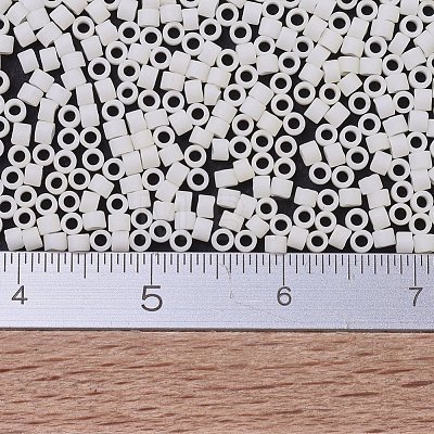MIYUKI Delica Beads Small SEED-JP0008-DBS0352-1
