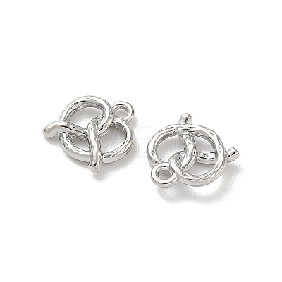 Alloy Pendants FIND-L024-07P-1