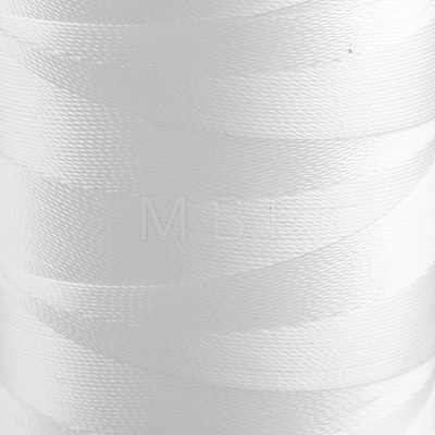 Polyester Sewing Thread WCOR-R001-0.8mm-01-1