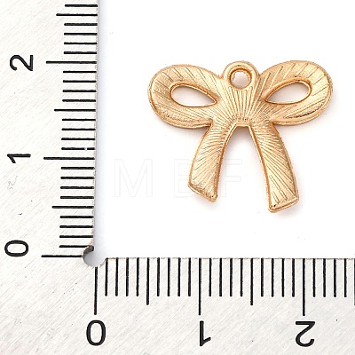 Alloy Enamel Pendants ENAM-S024-02G-C-1