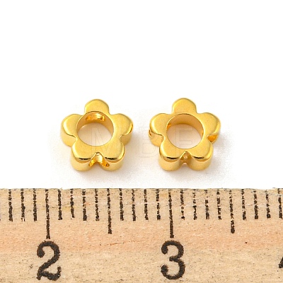 Brass Bead Frame PJ-TAC0001-29A-G-1