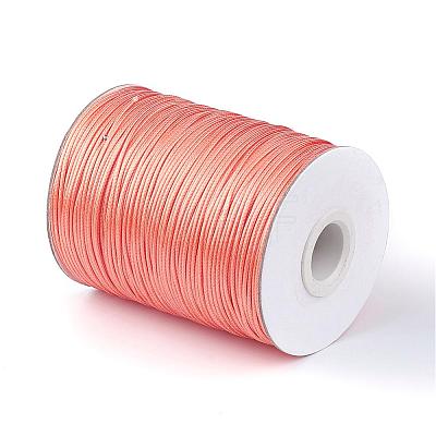 Korean Waxed Polyester Cord YC1.0MM-A150-1