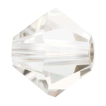 Preciosa® Crystal Beads X-PRC-BA3-00030-242-1