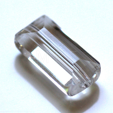 K9 Glass SWAR-F081-6x12mm-01-1