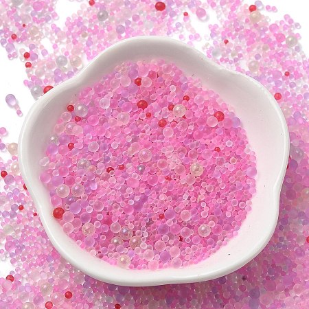 Glass Beads GLAA-XCP0012-04C-1