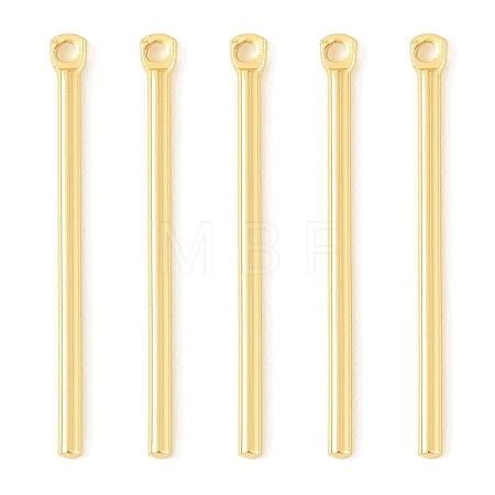 SHEGRACE Brass Pendants XGR0131G-140G-1