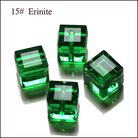 K9 Glass SWAR-F074-4x4mm-15-1