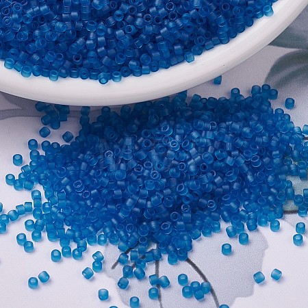 MIYUKI Delica Beads SEED-MY11-DB0768-1
