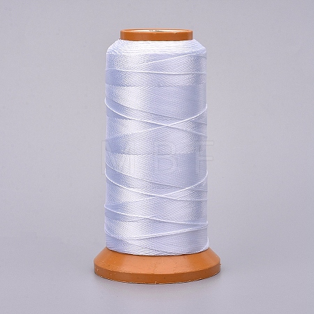 Polyester Threads NWIR-G018-E-02-1