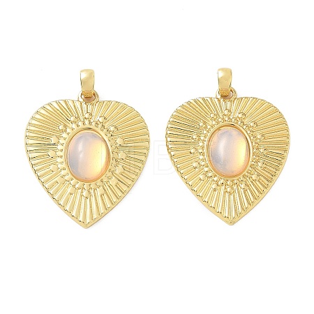 Opalite Pendants GG-CBAD360-13G-01-1