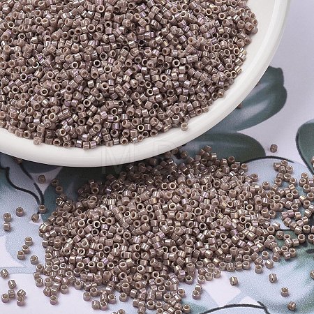 MIYUKI Delica Beads SEED-X0054-DB2271-1