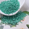 MIYUKI Delica Beads SEED-X0054-DB0238-1