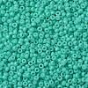 MIYUKI Round Rocailles Beads SEED-G007-RR4472-3