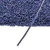 MIYUKI Delica Beads SEED-X0054-DB2319-4