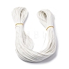 PU Leather Thread Cord AJEW-R005-B01-12-1