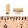 925 Sterling Silver Magnetic Beads STER-N016-116G-3