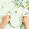 2Pcs PU Leather Bag Handles FIND-CL0002-16B-3