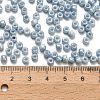 TOHO 6/0 Round Beads X-SEED-TR06-1205-3