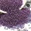 TOHO 11/0 Demi Round Beads SEED-DR11-0205-3