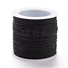 Braided Nylon Thread X-NWIR-K013-A05-2