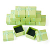 Cardboard Rins Boxes CON-TAC0014-03F-2