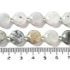 Natural Gemstone Beads Strands G-NH0004-017-5