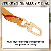 Leather Bag Handles AJEW-WH0609-681B-4