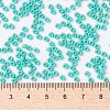 MIYUKI Round Rocailles Beads SEED-G008-RR4475-4