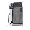 12Pcs 4 Styles Cardboard Paper Jewelry Set Boxes CBOX-FS0001-12-7