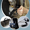 5M Flat PU Leather Cord AJEW-WH0419-67C-6