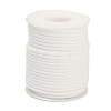 Nylon Braided Cord NWIR-C004-04A-22-1