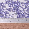 MIYUKI Delica Beads SEED-X0054-DB0694-4