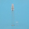 Mini Refillable Glass Spray Bottles MRMJ-WH0077-021A-2