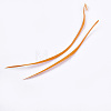 Goose Feather Costume Accessories FIND-T037-09H-2