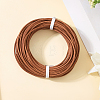10M Cowhide Leather Cord WL-CL0001-04C-7