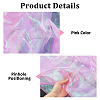 3M Laser Polyester Fabric DIY-HS0002-52C-4