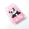 Paper Panda Bags CARB-WH0012-03B-3