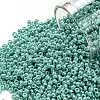 TOHO Round Seed Beads SEED-XTR11-0132-1