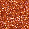 Glass Seed Beads X1-SEED-A007-3mm-169-2
