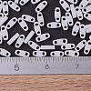 MIYUKI Quarter TILA Beads SEED-MY05-QTL0402-4