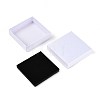 Cardboard Jewelry Boxes CBOX-N012-25-01E-1