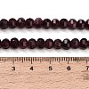 Natural White Jade Beads Strands GG-CBA9106-03H-4