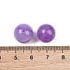 Natural Myanmar Jade Burmese Jade Beads GG-CBAC08B-05E-01-3