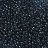 MIYUKI Round Rocailles Beads SEED-X0055-RR2411-2